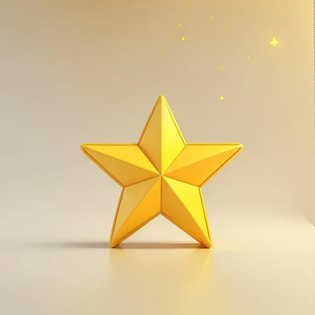 七星彩票平台预览图