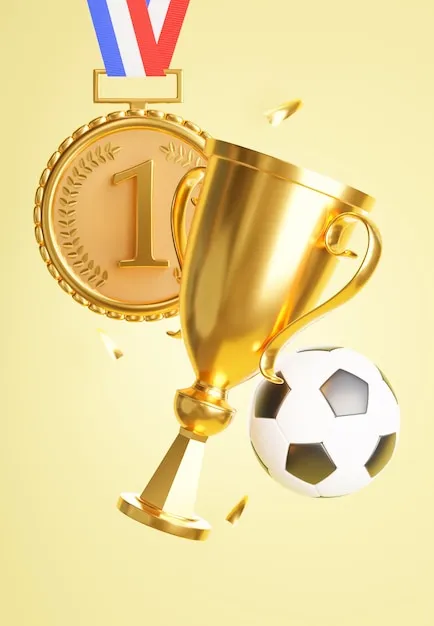 七星彩票 APP预览