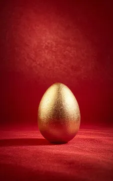 扫码下载七星彩票 APP