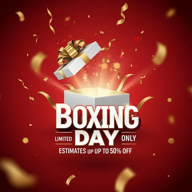 七星彩票数据可视化