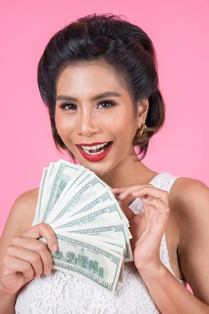 数据中心功能示意图