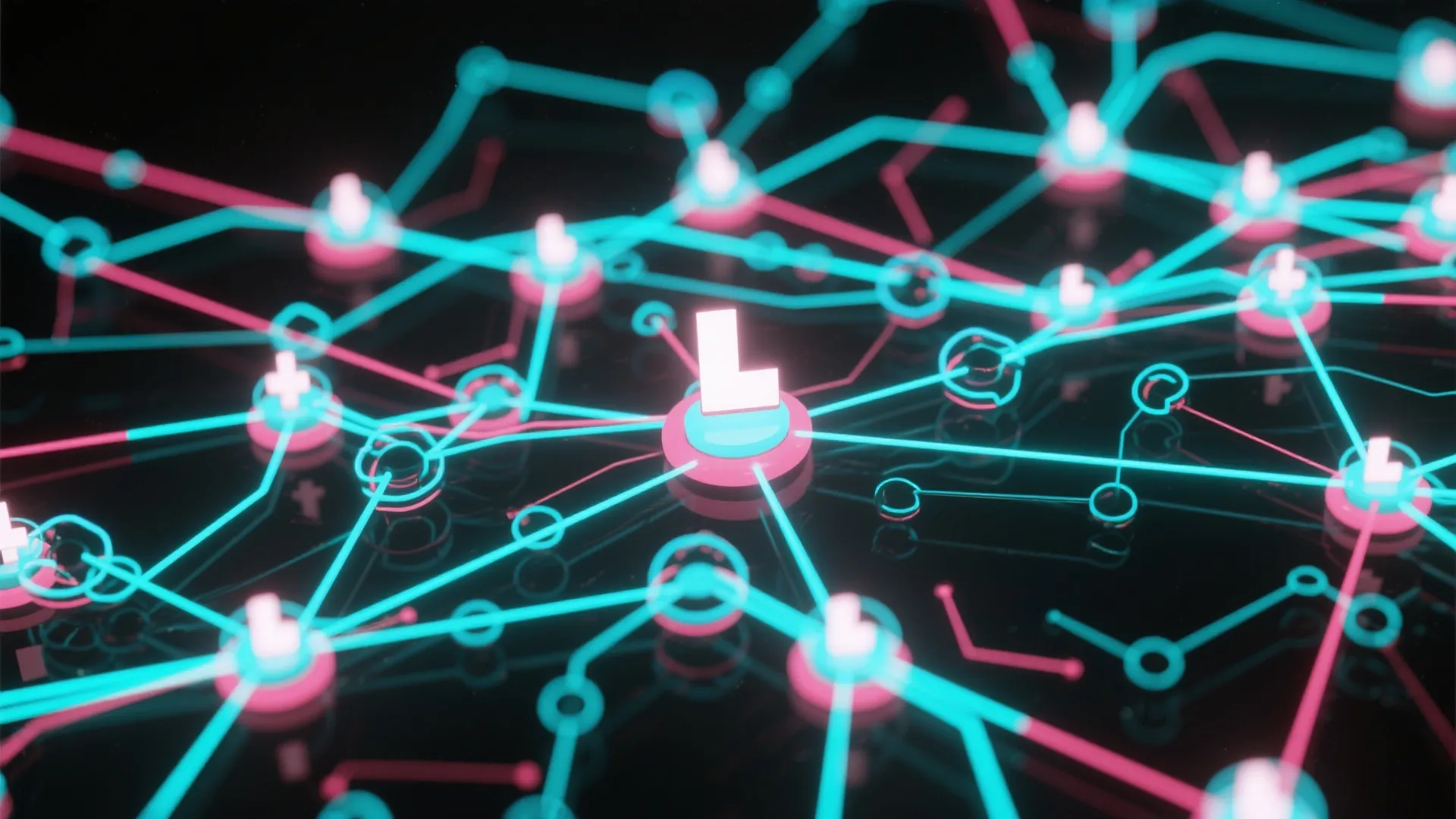 Data Background