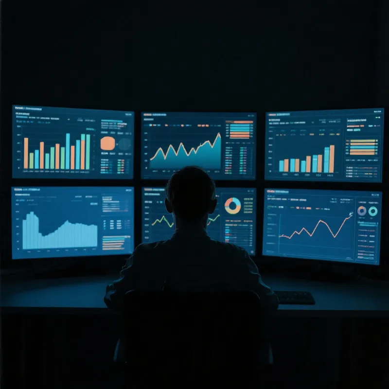 Data Analysis Process