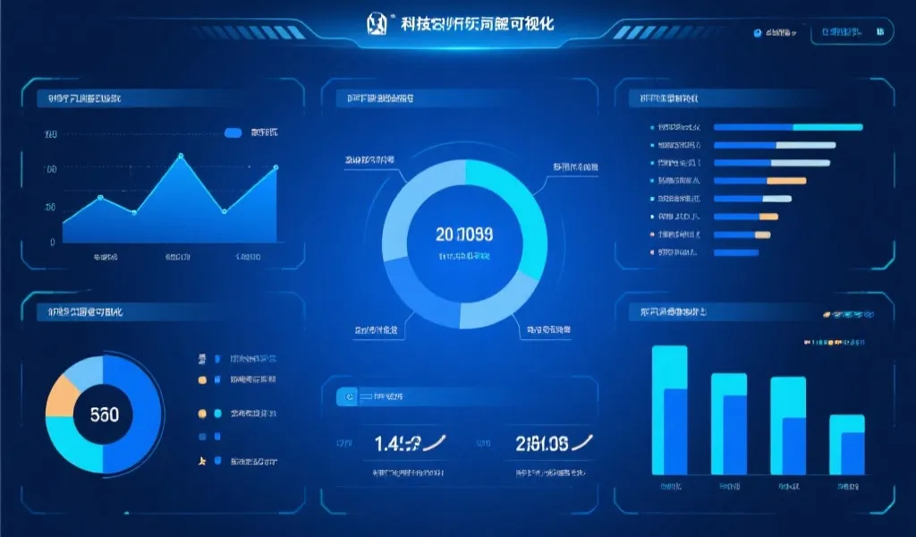 深度解析澳洲幸运8官方预测：数据透明、技术驱动与趋势洞察的全新边界