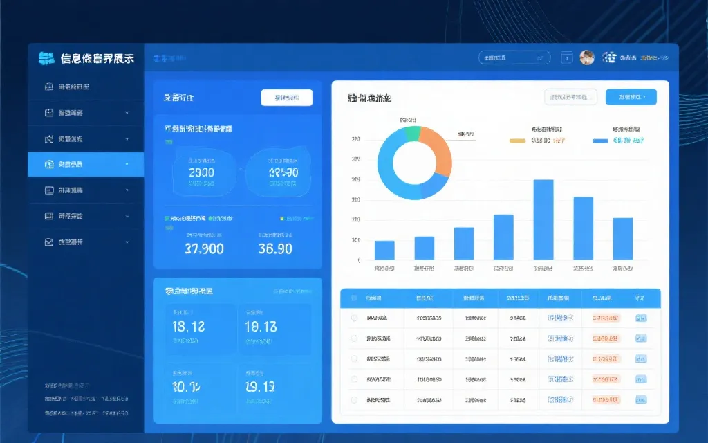 深度解析澳洲幸运5计划：数据结构、趋势洞察与系统安全新体验
