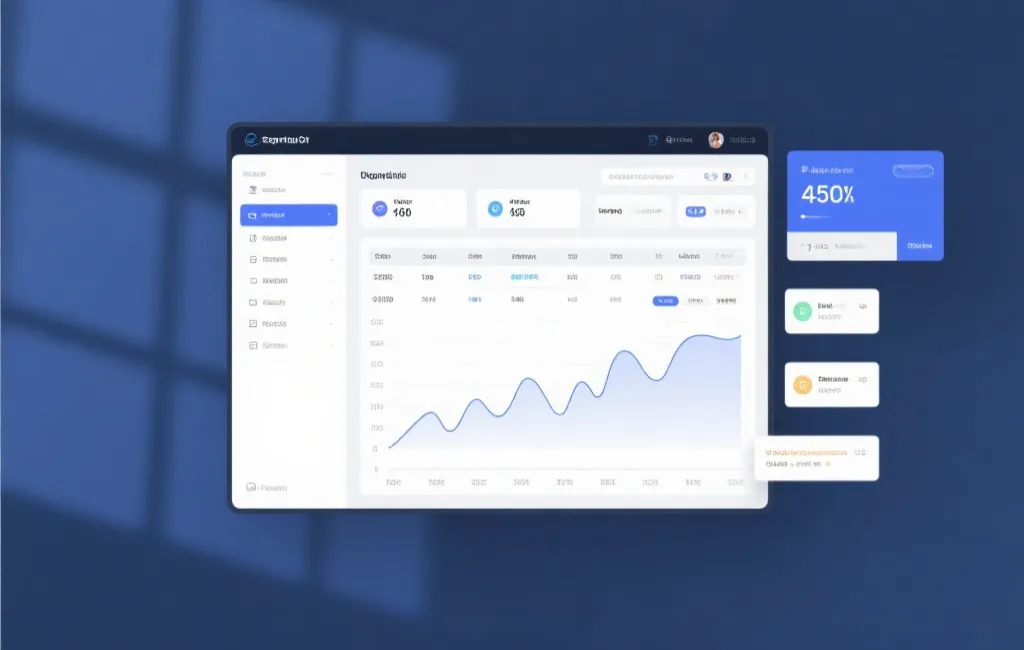 结构化洞见：大发快三开奖计划背后的数据与透明科技