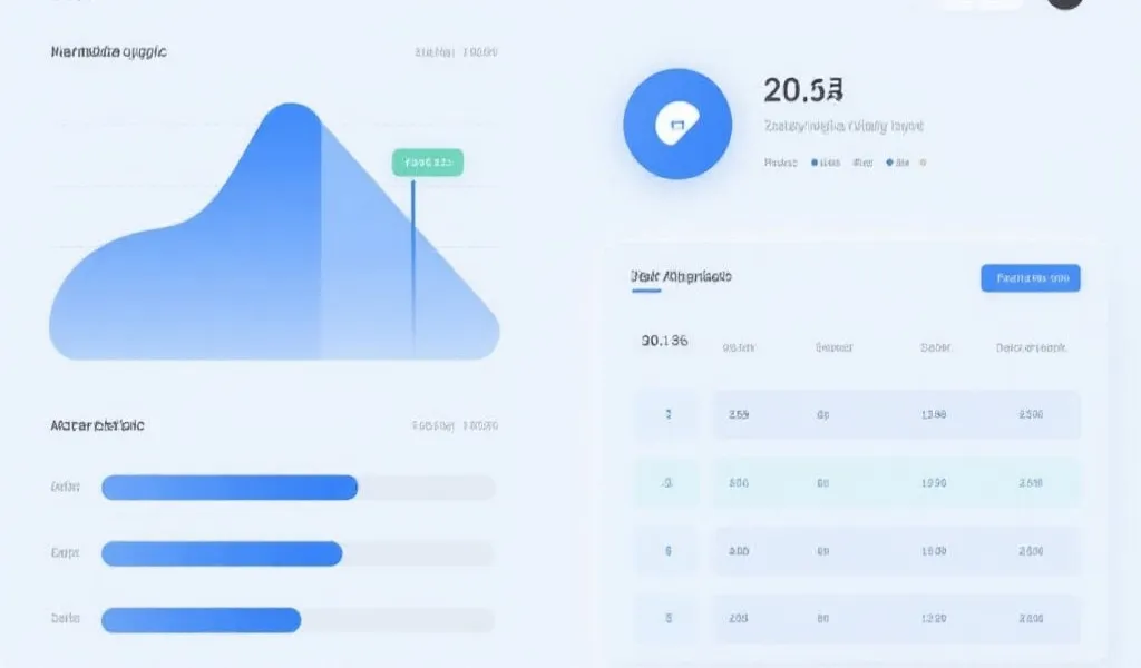 加拿大PC28开奖结果全解析：数据结构、透明机制与安全体验深度解读